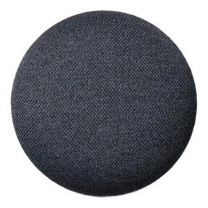 GOOGLE NEST MINI