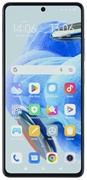 XIAOMI Redmi Note 12 Pro 5G 8GB 128GB