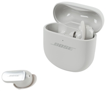 BOSE QuietComfort Ultra Earbuds (2nd Gen)