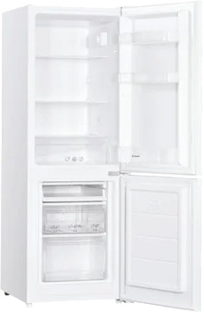 CANDY CHCS 4144WN