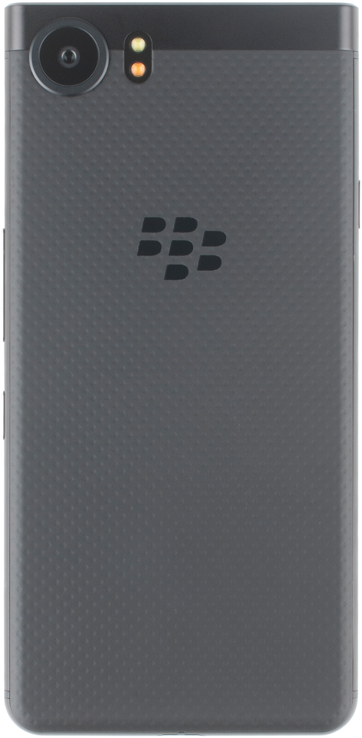 BLACKBERRY KEYONE BLACK EDITION (64 GB)
