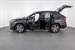 TOYOTA RAV4 2.5 Plug-in Hybrid