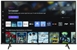 HISENSE 43A6N