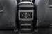 BYD SEAL U DM-I