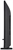 SAMSUNG TU32F6005FKXXC