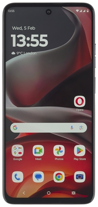 MOTOROLA MOTO G15 128GB 4GB