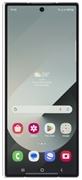 SAMSUNG Galaxy Z Fold6 1TB 12GB