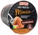 MILSANI (ALDI) HIGH PROTEIN MOUSSE CHOCOLATE FLAVOUR