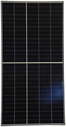 TRINA SOLAR VERTEX TSM-510DE18M.08