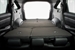 KIA Sorento 1.6 T-GDI Plug-in-Hybrid