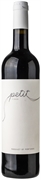 PETIT VIRGO 2024 Tinto