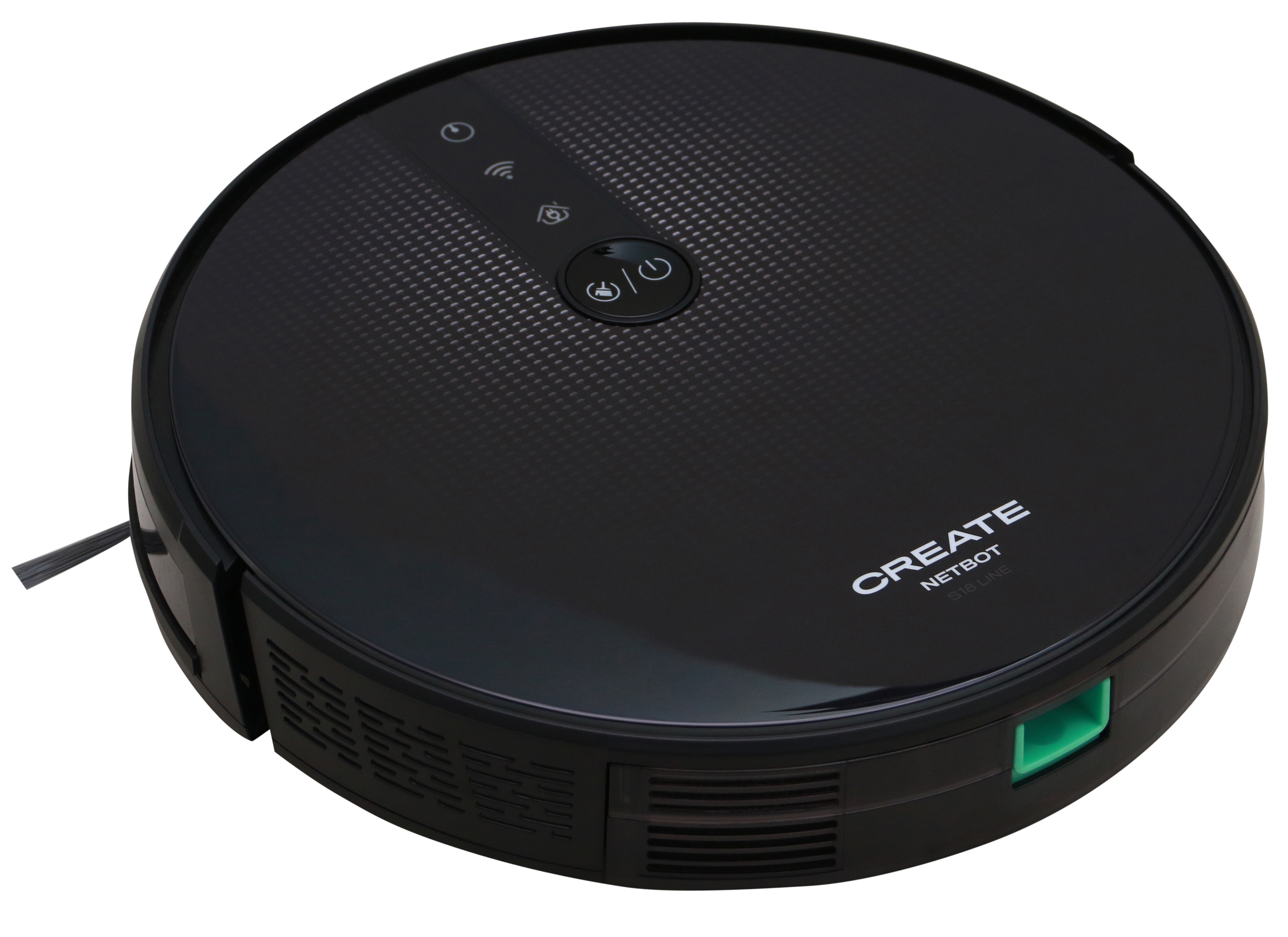 IKOHS NETBOT S18