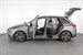 MERCEDES CLASSE B 250 E