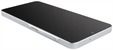 SAMSUNG Galaxy A06 64GB 4GB