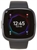 FITBIT Sense 2