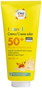 CIEN SUN - LIDL SUN CREAM KIDS SPF 50+