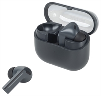 SAMSUNG GALAXY BUDS3 FE