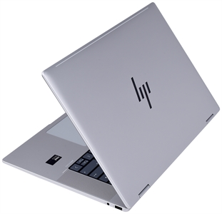 HP ENVY X360 16-AC0002NP