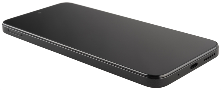 XIAOMI Redmi 13 256GB 8GB