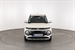 HYUNDAI INSTER (42 KWH)