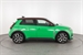 RENAULT R5 E-TECH ELECTRIC 150 COMFORT RANGE (52 KWH)