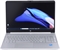 HP 15s-fq5032np