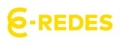 E-Redes