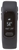 GARMIN vívosmart 5 s/m