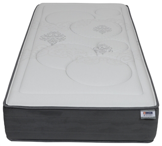 MOLAFLEX MYSTIC MULTI