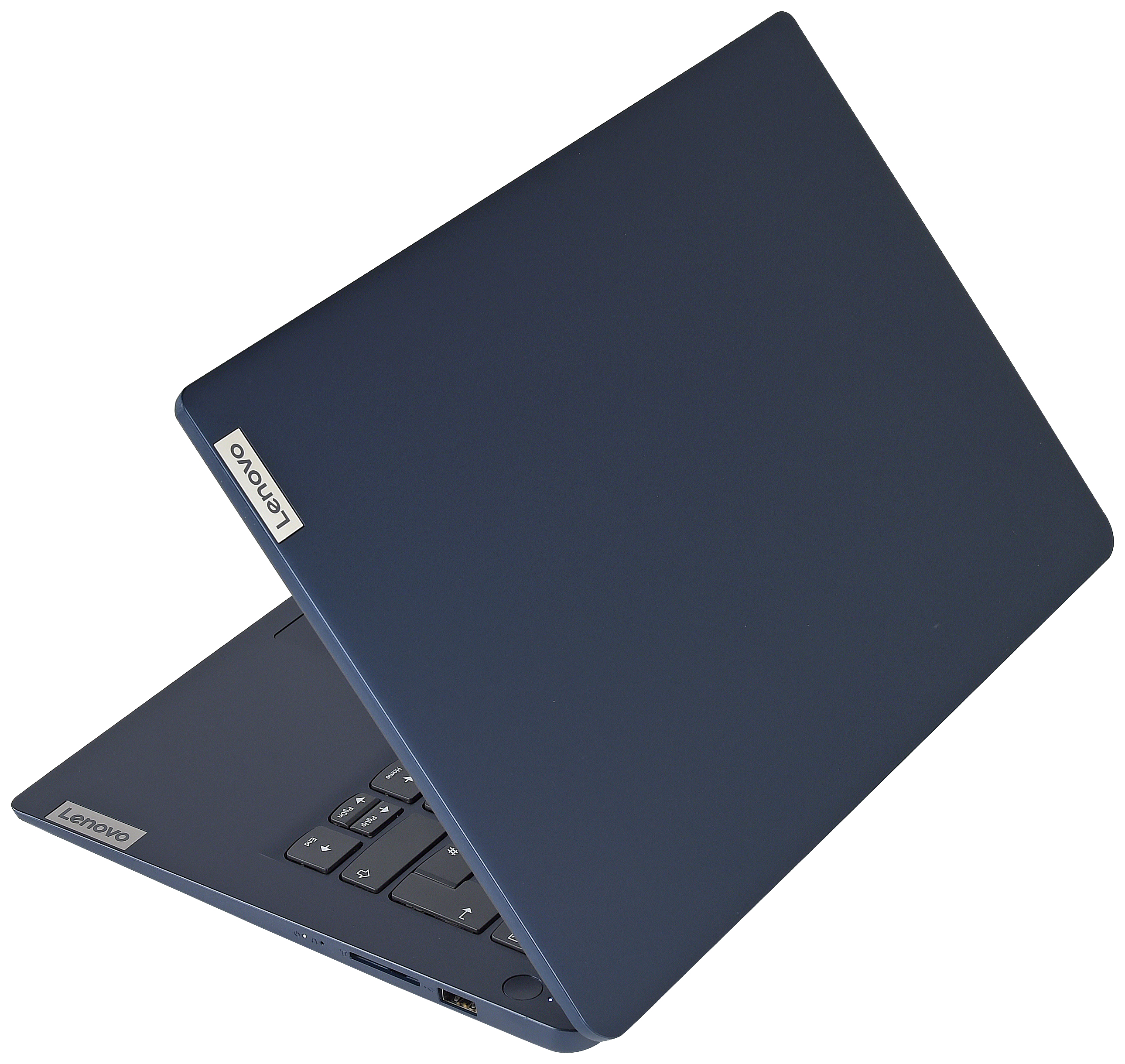LENOVO IDEAPAD 1I (64 GB)