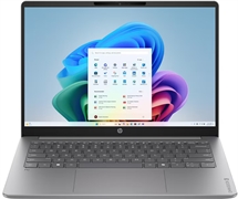 HP OmniBook 3 14" 14-hz0007nax (DX8M1EA)