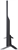 LG 50QNED84A6C