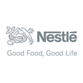 Nestlé Portugal SA