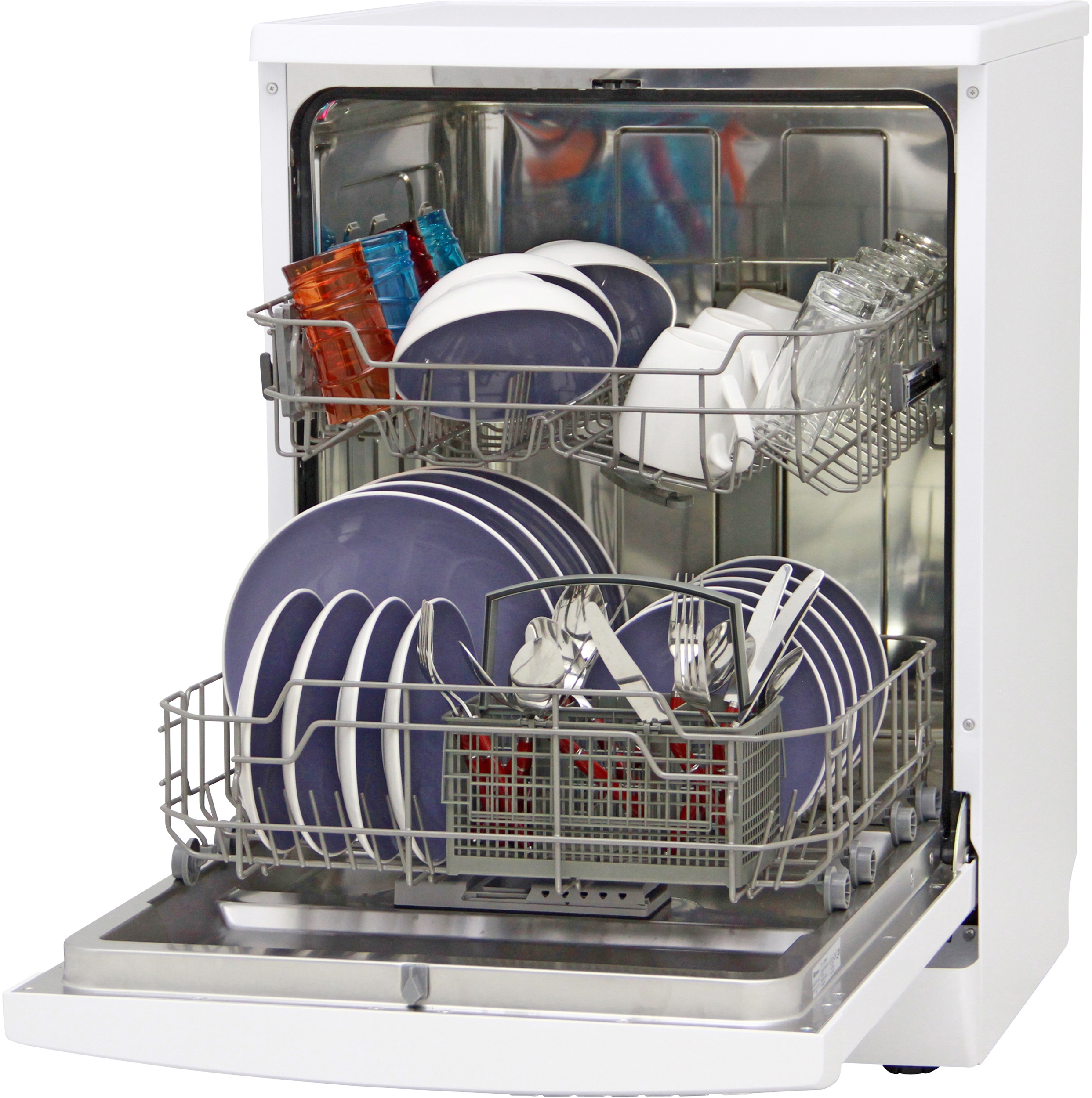 ORIMA OR-12-717-W