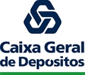 Caixa Geral de Depósitos