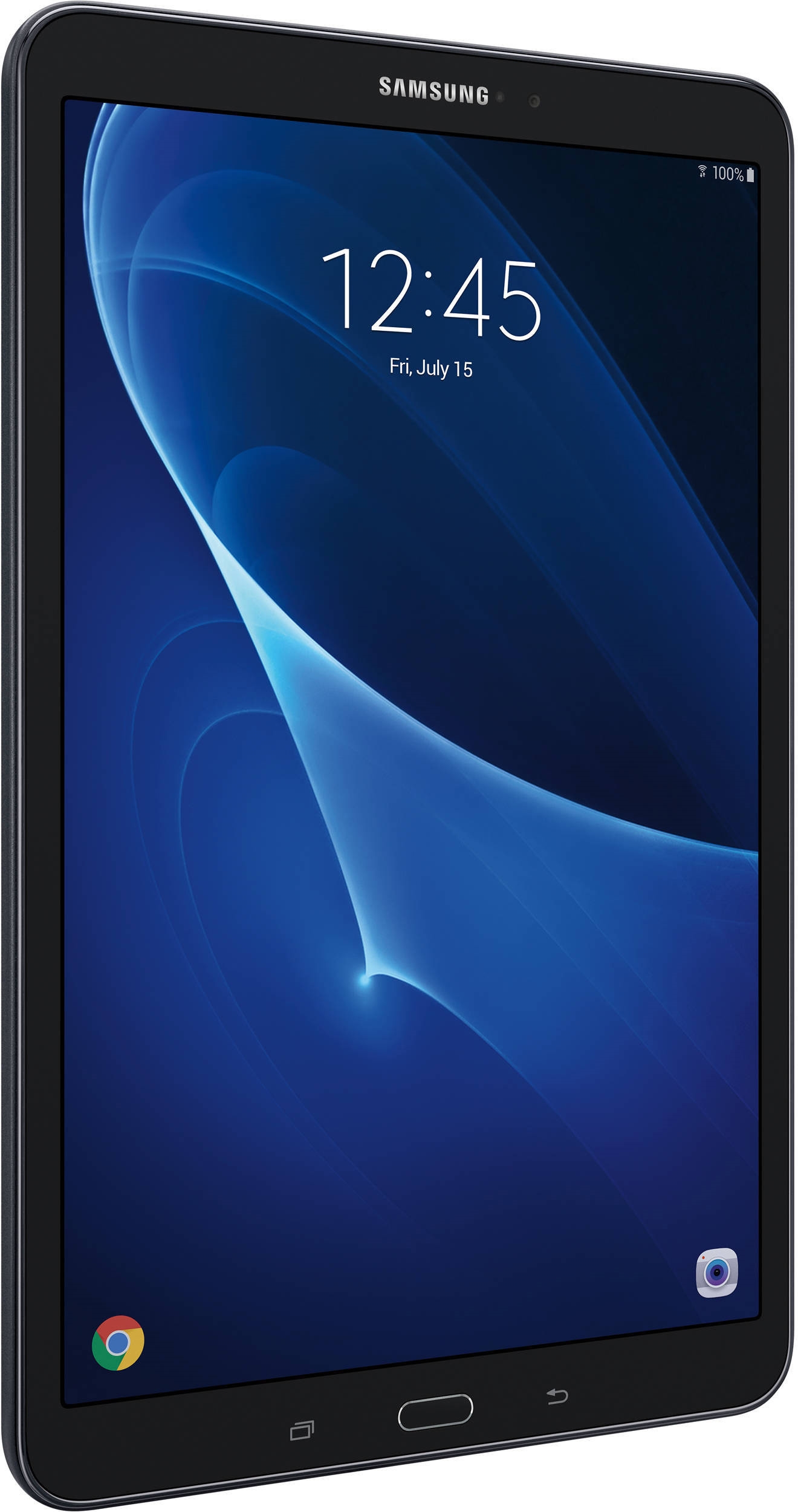 SAMSUNG GALAXY TAB A 10 (32 GB)