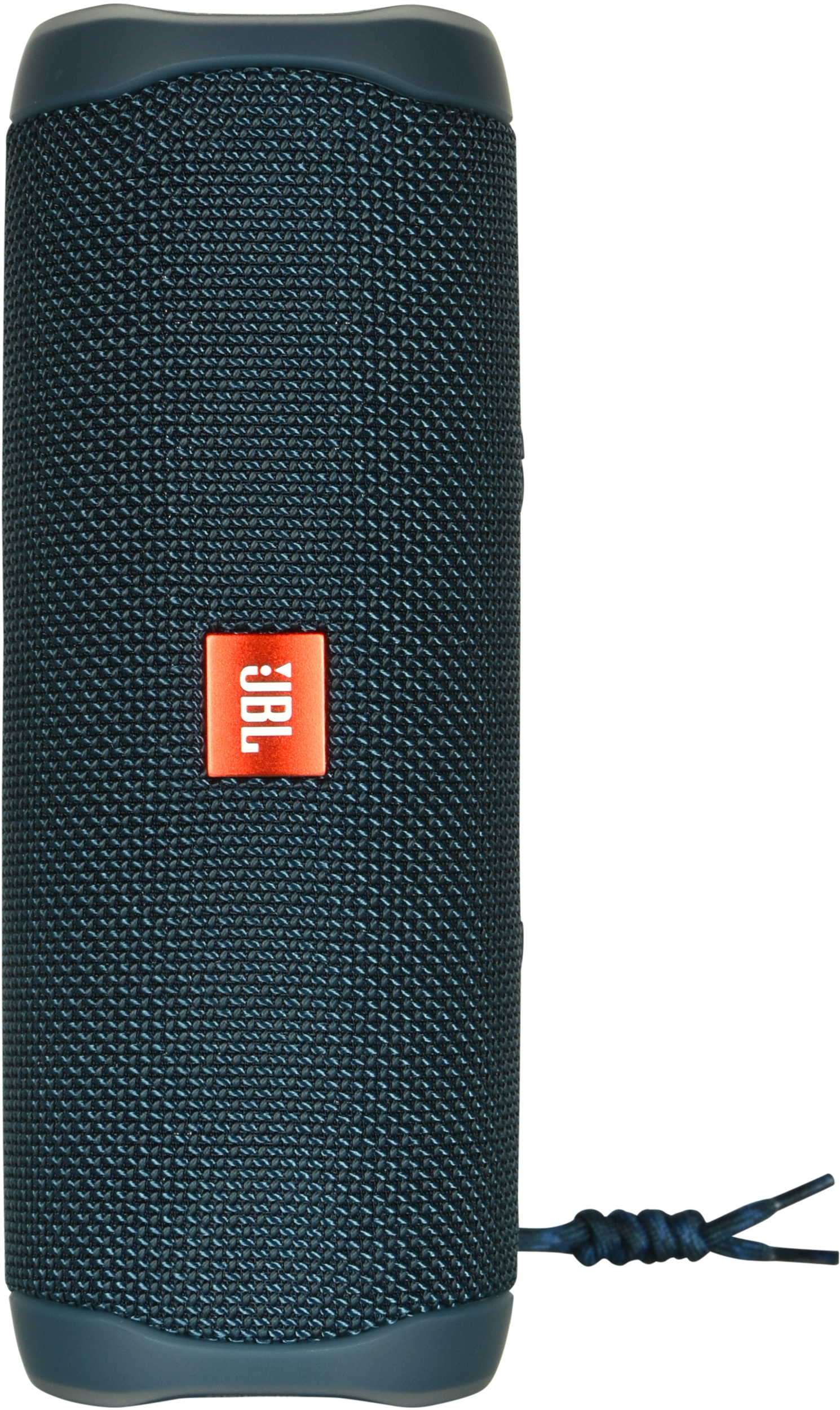 JBL FLIP 5
