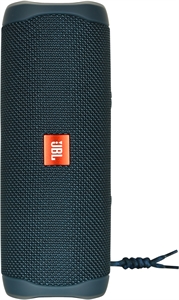 JBL FLIP 5