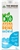 THE BRIDGE Bio Oat drink Natural