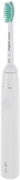 PHILIPS SONICARE 3100 Series