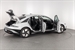HYUNDAI IONIQ 6 (84kWh)