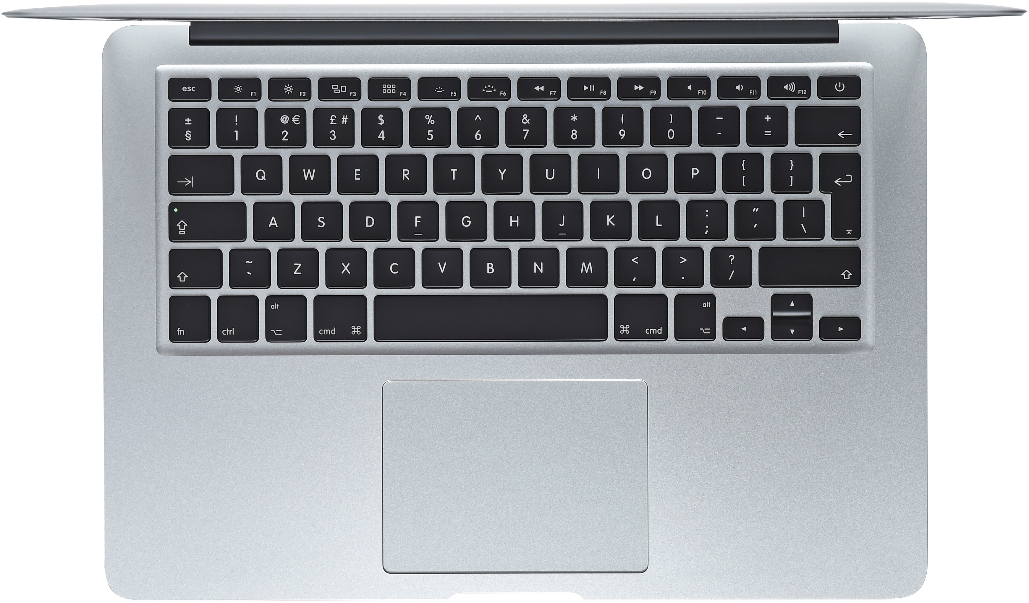 APPLE MacBook Air 13'' (2017)