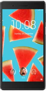 LENOVO TAB E7 16GB (TB-7104F)