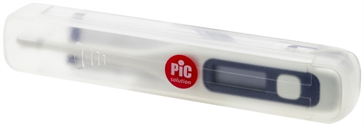 PIC VEDO FAMILY REF:02023030200000