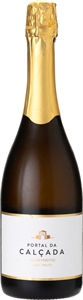 PORTAL DA CALÇADA BRUTO CUVÉE PRESTIGE ESPUMANTE BRANCO