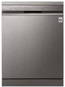 LG DF325FP
