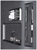 LG 32LQ630B6LA