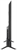 PHILIPS 65PUS7009
