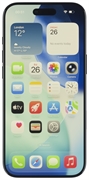 APPLE iPhone Air 256GB