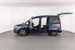 MERCEDES EQT 200 Standard